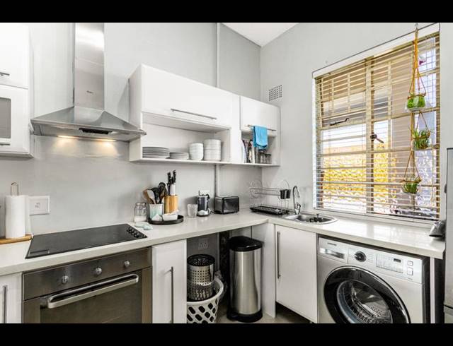 1 BEDROOM APARTMENT FOR SALE IN KILLARNEY
